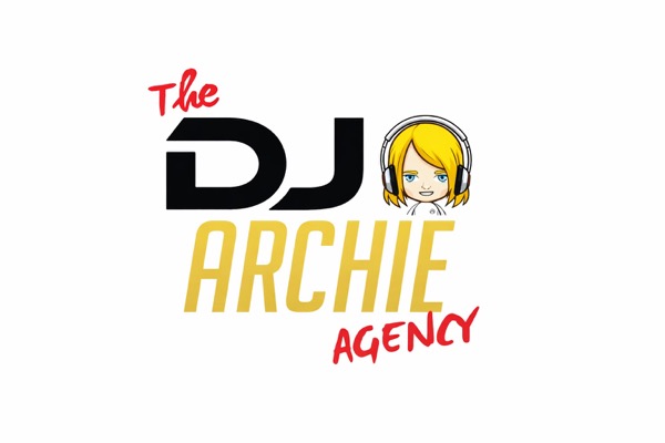 The DJ Archie Agency