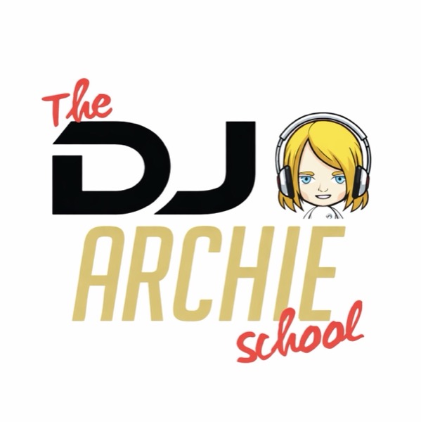 The DJ Archie School