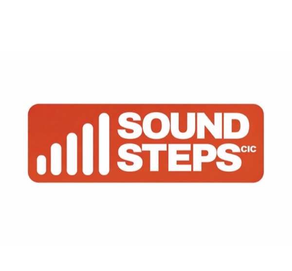 Sound Steps CIC